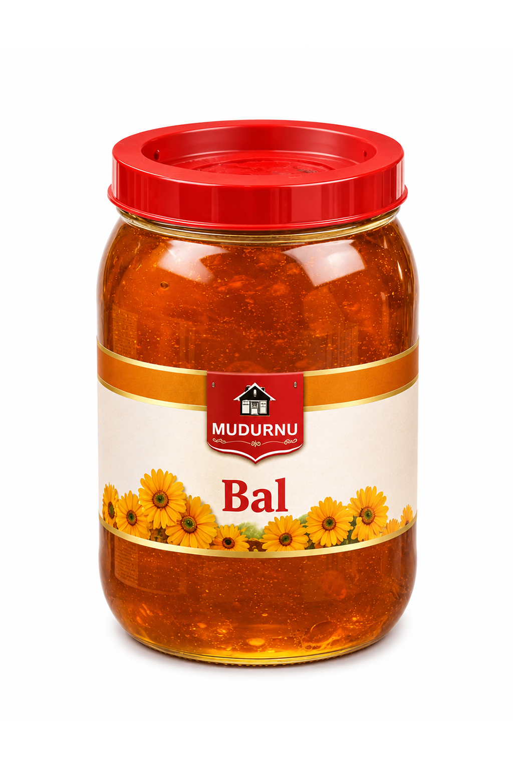 Bal