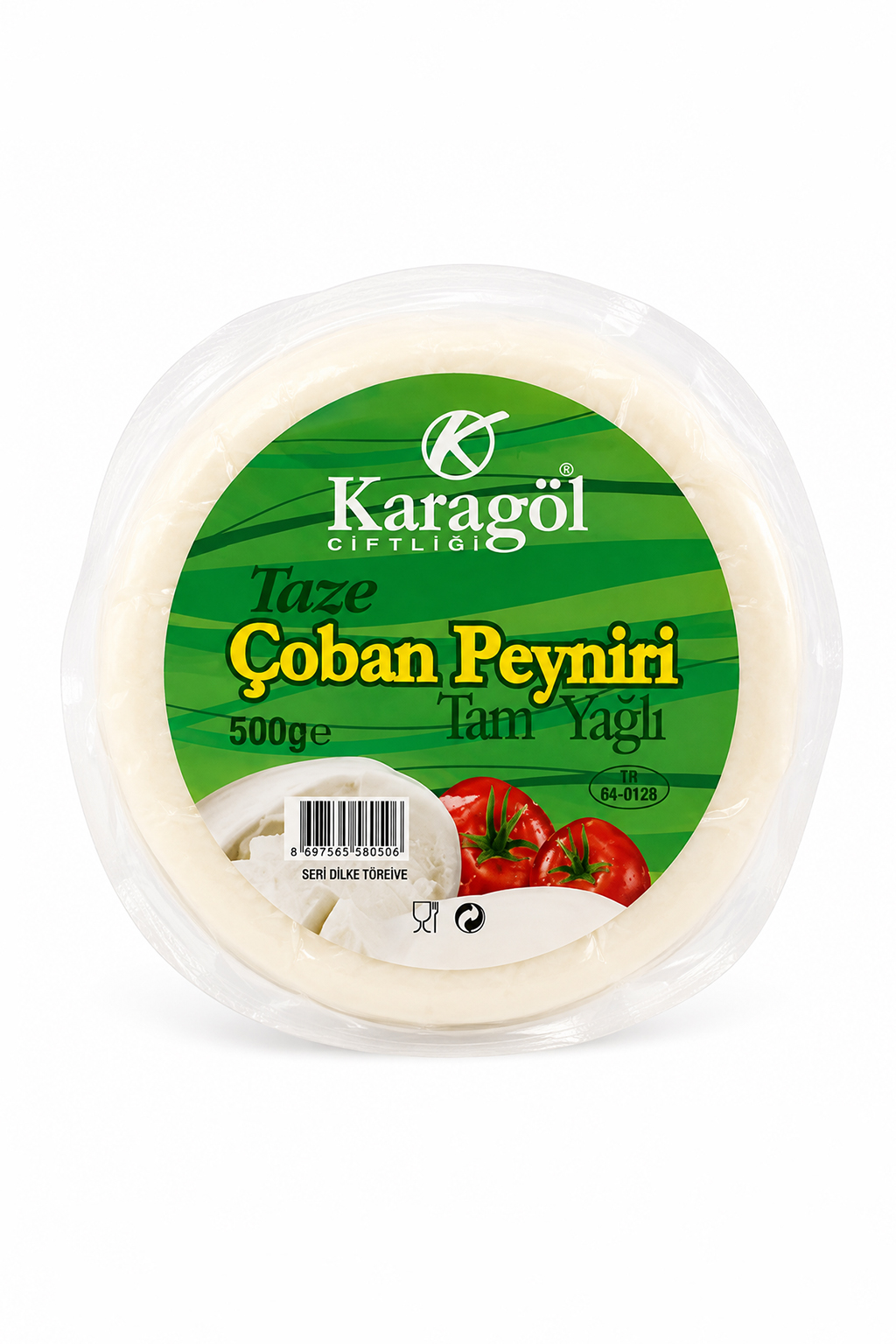 Çoban Peyniri
