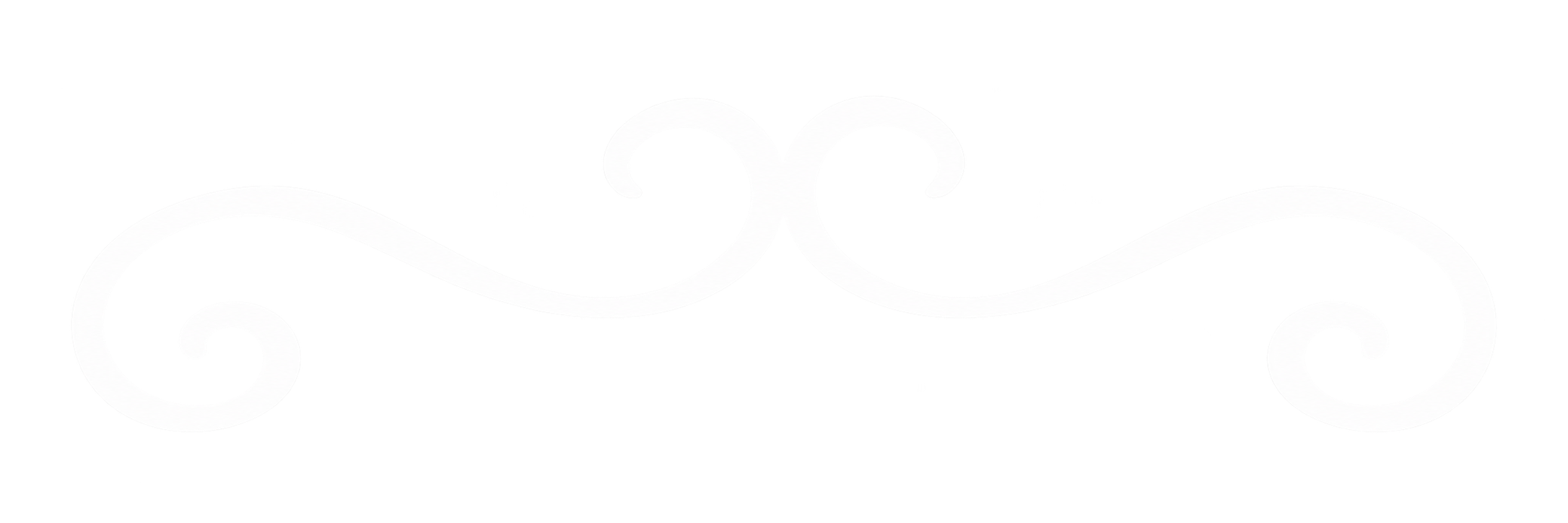 ikon